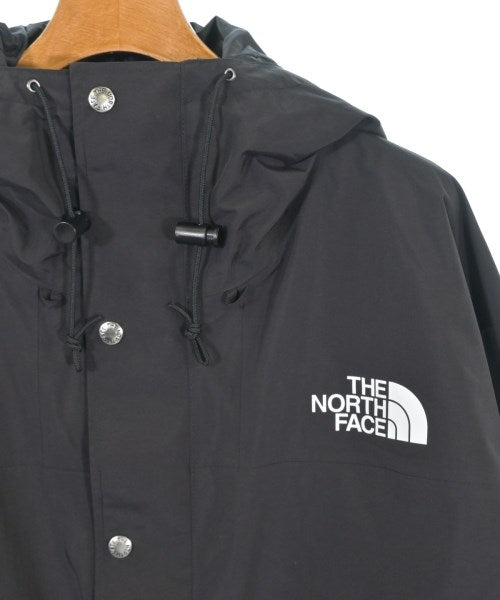 THE NORTH FACE 山系外套