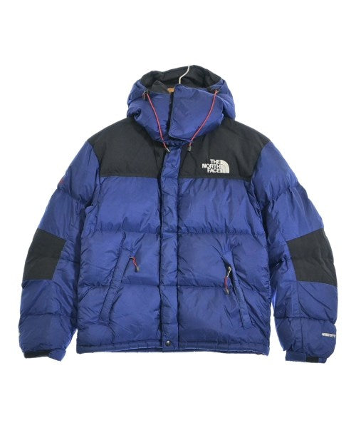 THE NORTH FACE 羽絨夾克/背心