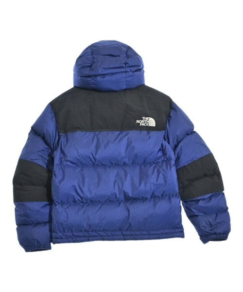 THE NORTH FACE 羽絨夾克/背心
