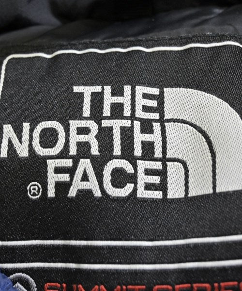 THE NORTH FACE 羽絨夾克/背心