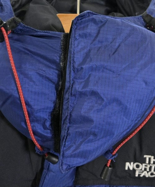 THE NORTH FACE 羽絨夾克/背心
