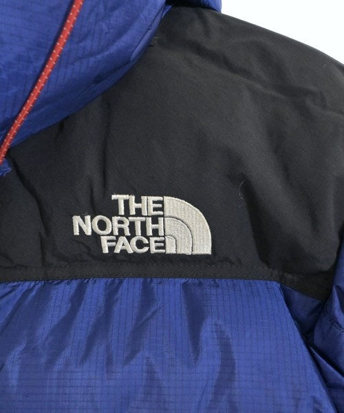 THE NORTH FACE 羽絨夾克/背心