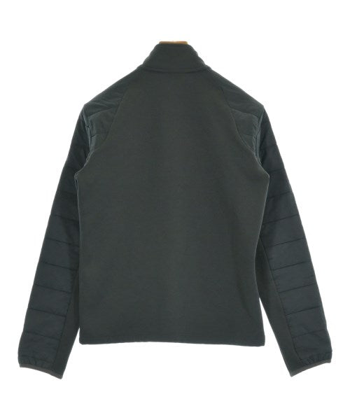 THE NORTH FACE 羽絨夾克/背心