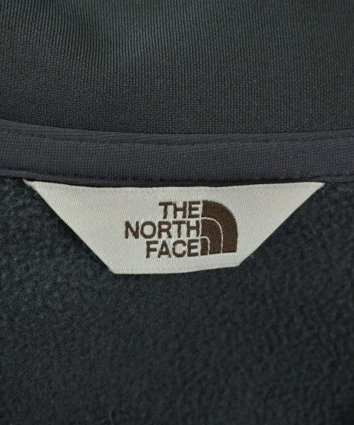 THE NORTH FACE 羽絨夾克/背心