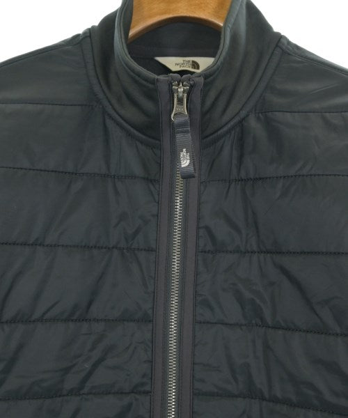 THE NORTH FACE 羽絨夾克/背心