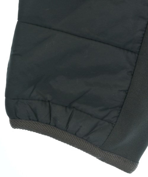 THE NORTH FACE 羽絨夾克/背心