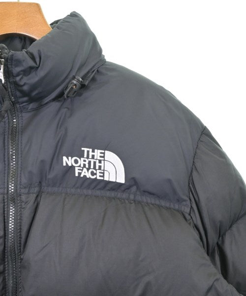 THE NORTH FACE 羽絨夾克/背心