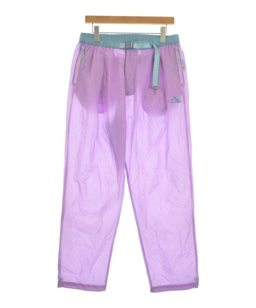 THE NORTH FACE 其他款