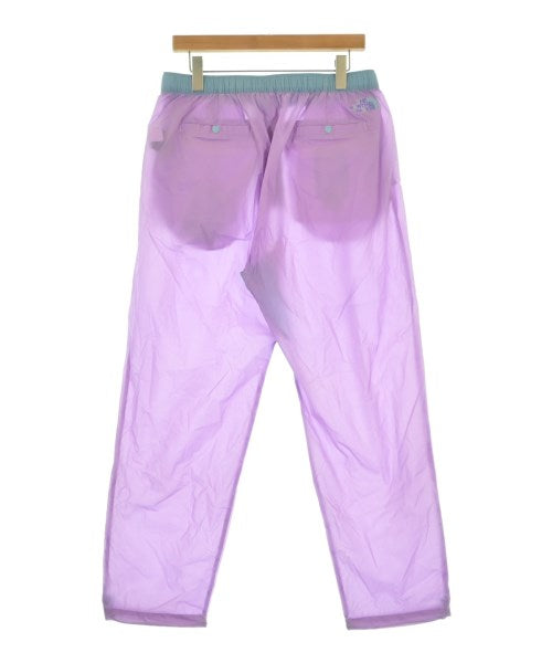 THE NORTH FACE 其他款