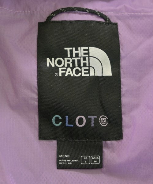 THE NORTH FACE 其他款