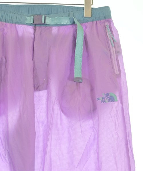 THE NORTH FACE 其他款