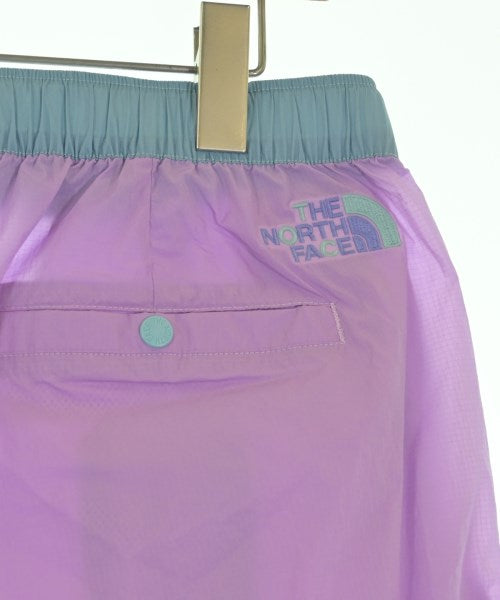 THE NORTH FACE 其他款