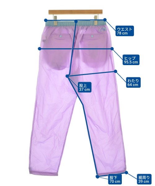 THE NORTH FACE 其他款