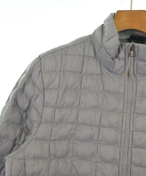 THE NORTH FACE 羽絨夾克/背心