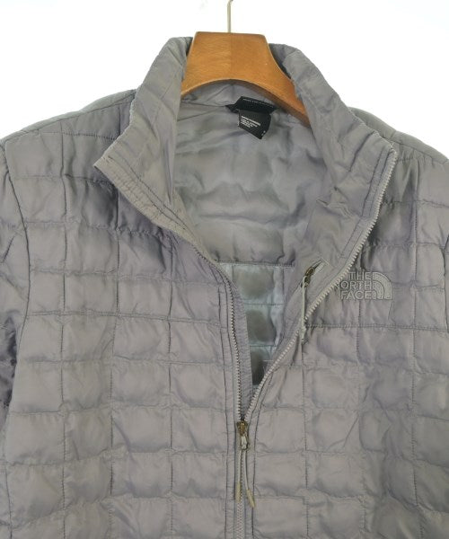 THE NORTH FACE 羽絨夾克/背心