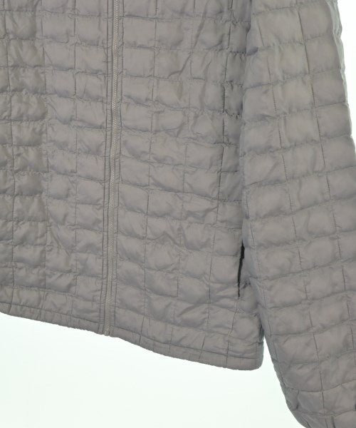 THE NORTH FACE 羽絨夾克/背心