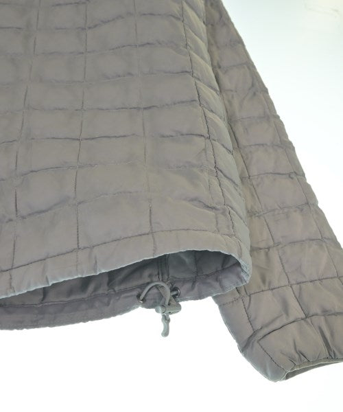 THE NORTH FACE 羽絨夾克/背心