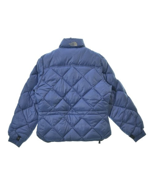 THE NORTH FACE 羽絨夾克/背心