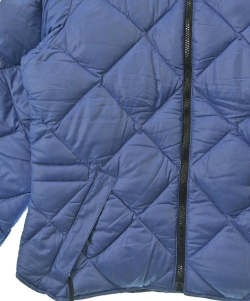 THE NORTH FACE 羽絨夾克/背心