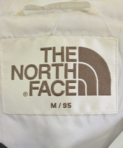 THE NORTH FACE 山系外套