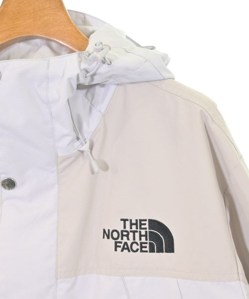 THE NORTH FACE 山系外套