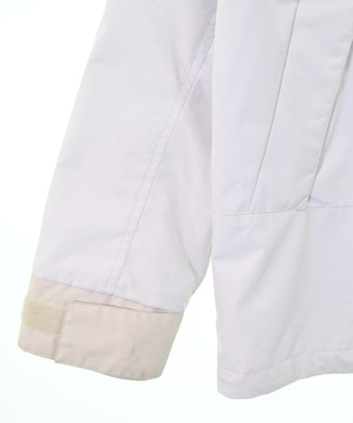 THE NORTH FACE 山系外套