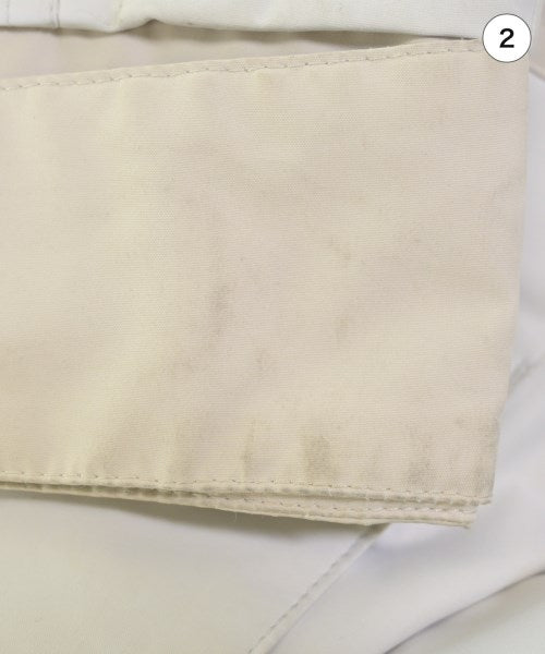 THE NORTH FACE 山系外套