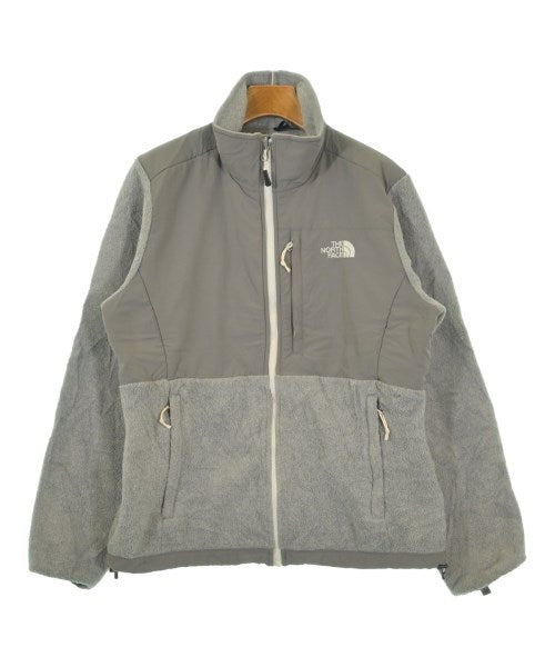 THE NORTH FACE 斜紋夾克