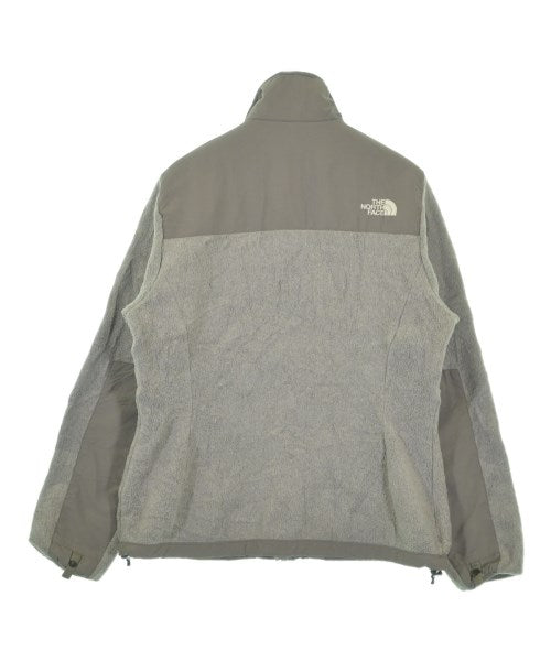 THE NORTH FACE 斜紋夾克