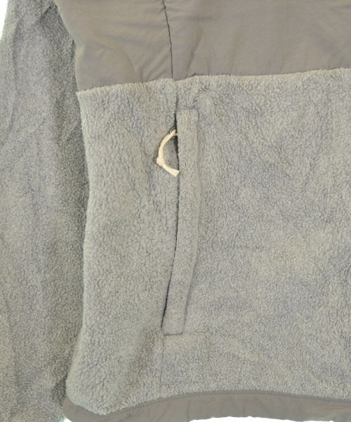 THE NORTH FACE 斜紋夾克