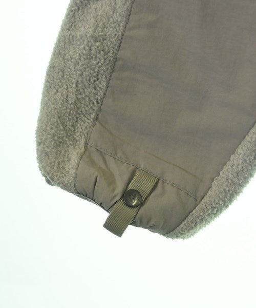 THE NORTH FACE 斜紋夾克