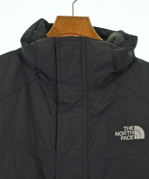 THE NORTH FACE 羽絨夾克/背心
