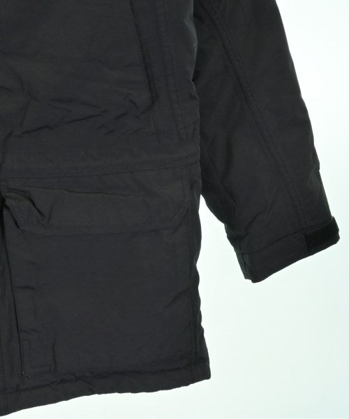 THE NORTH FACE 羽絨夾克/背心