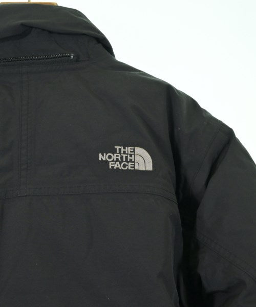 THE NORTH FACE 羽絨夾克/背心