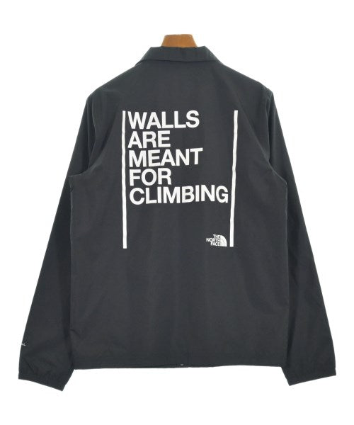 THE NORTH FACE 其他飛行外套