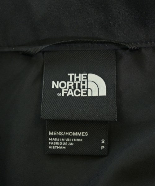 THE NORTH FACE 其他飛行外套
