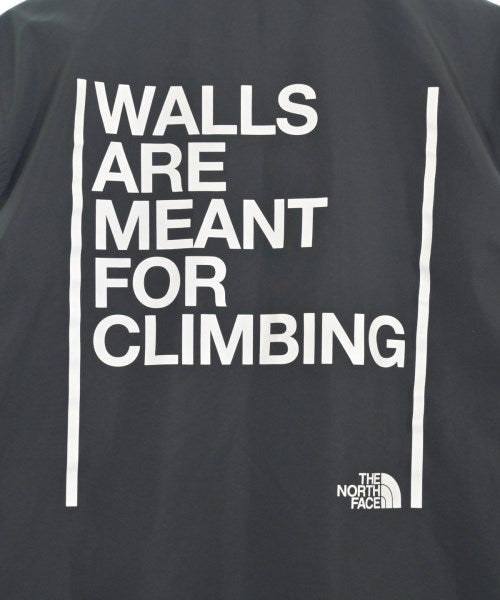 THE NORTH FACE 其他飛行外套