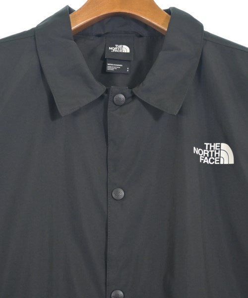THE NORTH FACE 其他飛行外套
