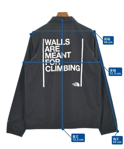 THE NORTH FACE 其他飛行外套