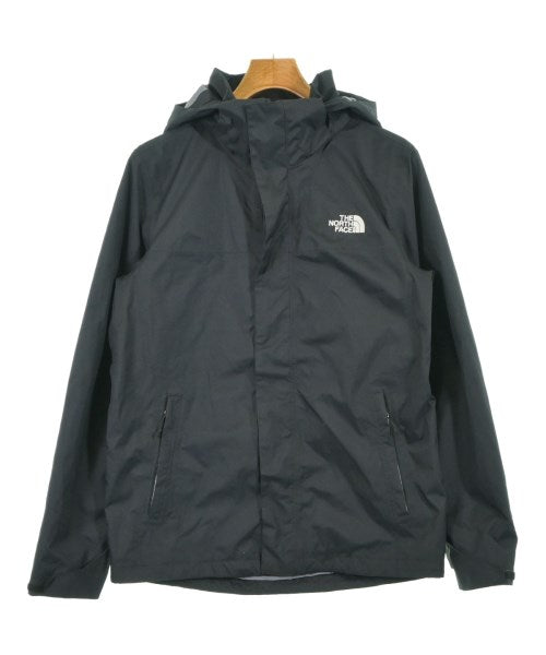 THE NORTH FACE 山系外套