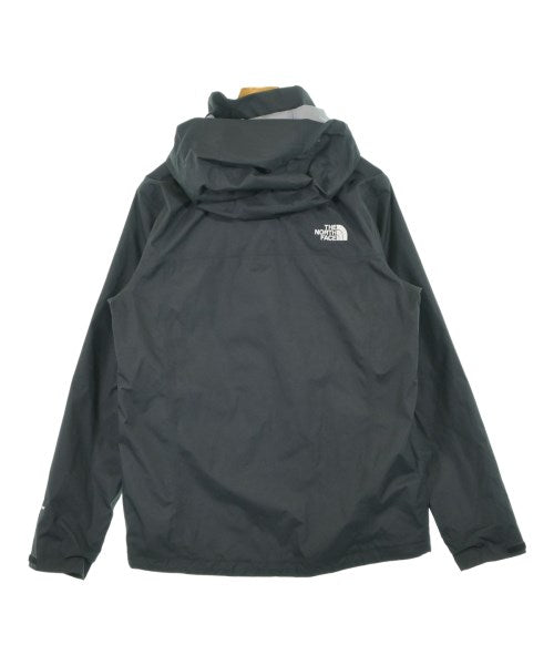 THE NORTH FACE 山系外套