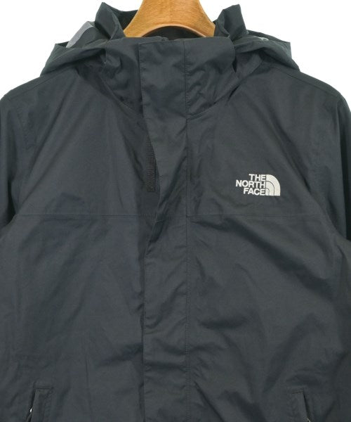 THE NORTH FACE 山系外套