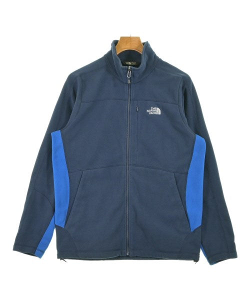 THE NORTH FACE 斜紋夾克