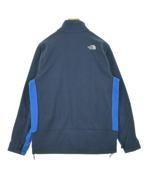 THE NORTH FACE 斜紋夾克