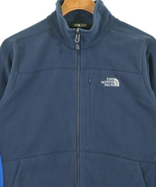 THE NORTH FACE 斜紋夾克