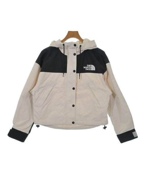 THE NORTH FACE 其他飛行外套