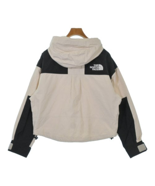 THE NORTH FACE 其他飛行外套