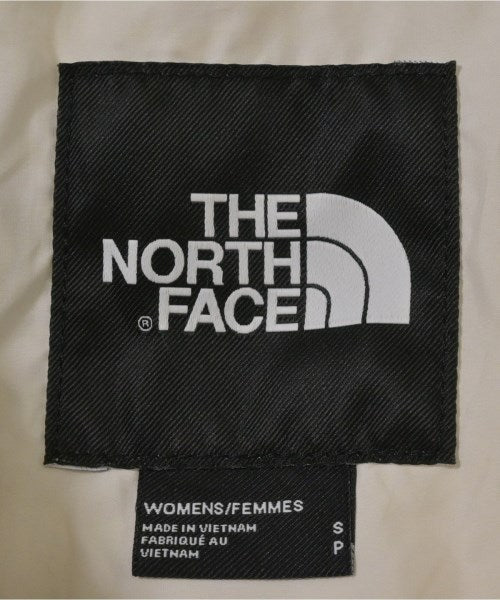 THE NORTH FACE 其他飛行外套