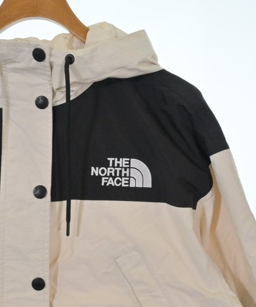 THE NORTH FACE 其他飛行外套