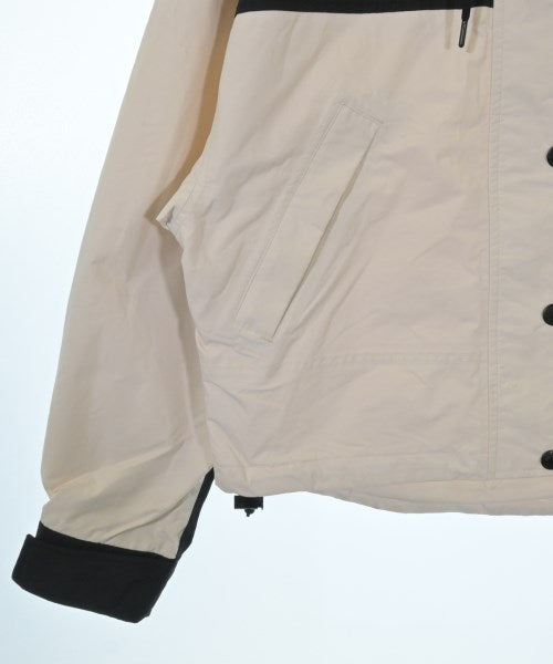 THE NORTH FACE 其他飛行外套